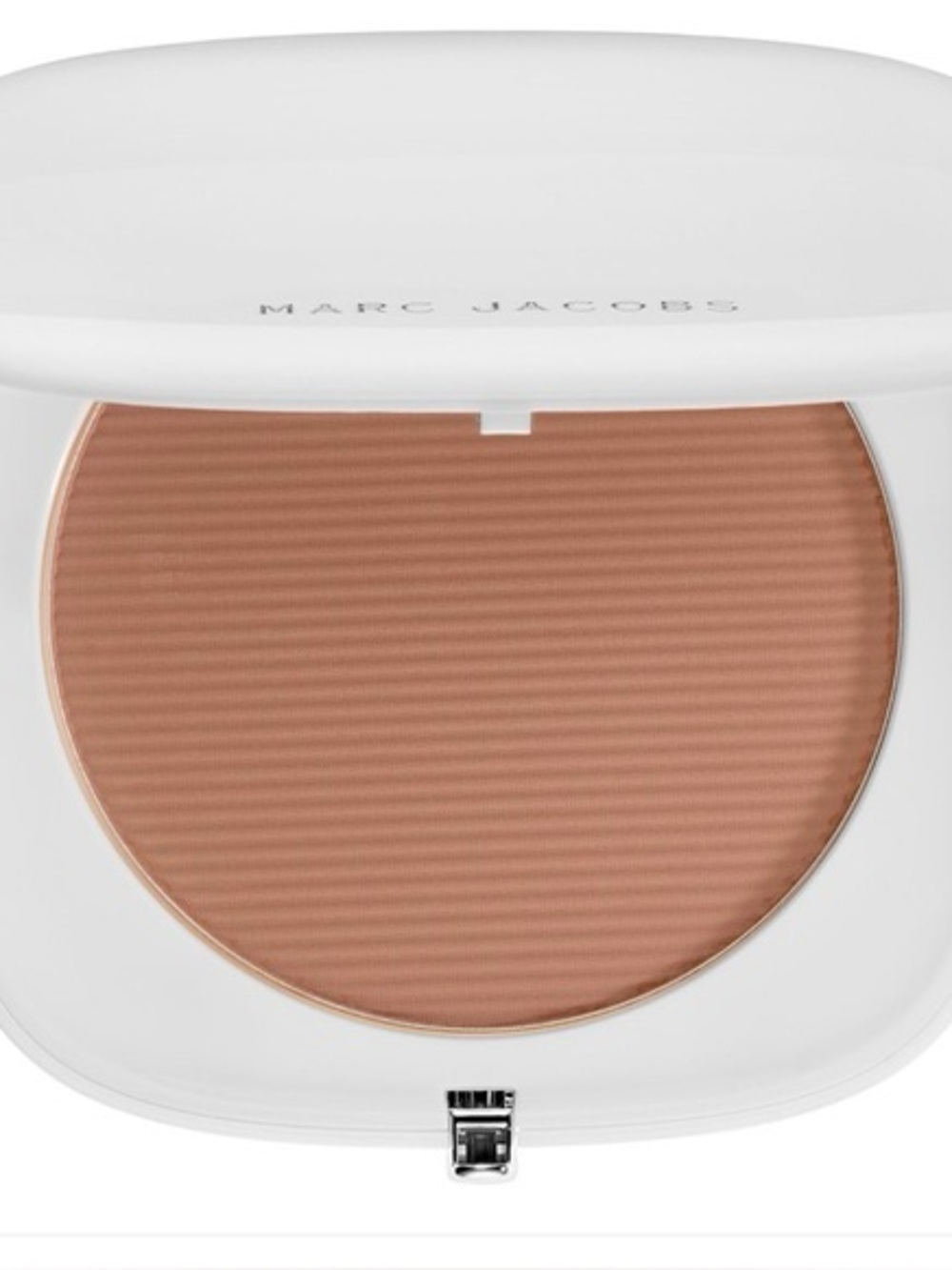 Marc Jacobs Beauty O!Mega Bronzer